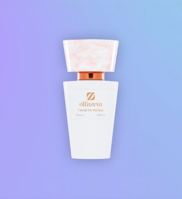 Chogan 028 Olfazeta Damen Parfum Duft Duftino 70ml