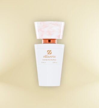 Chogan 070 Olfazeta Damen Parfum Duft 70ml