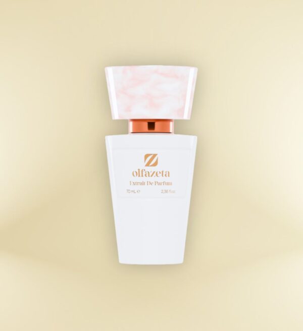Chogan 070 Olfazeta Damen Parfum Duft 70ml
