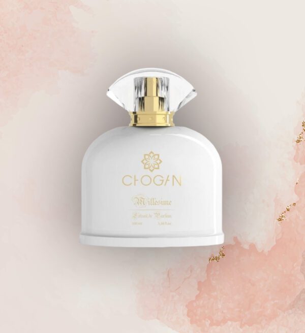 Chogan 036 Parfum Duft Duftino