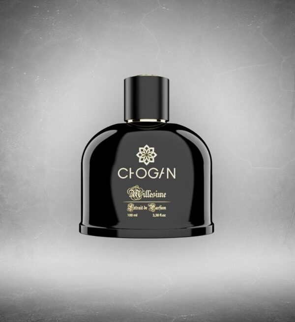 Chogan 037 Parfum Duft Duftino